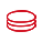 icon_product1-h