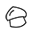 icon_product4