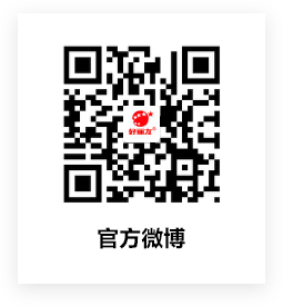 不朽情缘-官方网站