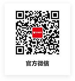 不朽情缘-官方网站