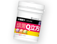 不朽情缘-官方网站