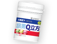 不朽情缘-官方网站