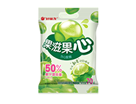 不朽情缘-官方网站