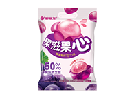 不朽情缘-官方网站