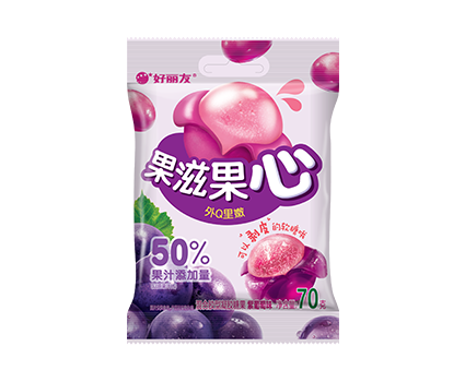 63578d4b86a2b