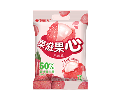 63578d73707fd