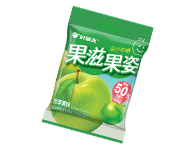 不朽情缘-官方网站