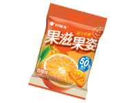 不朽情缘-官方网站