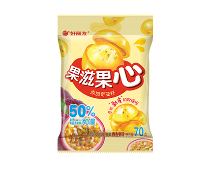 636c7a0a163c4