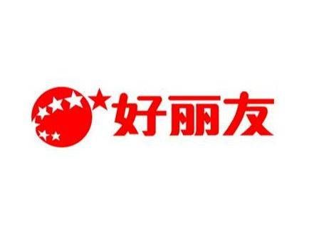 不朽情缘-官方网站