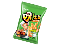 不朽情缘-官方网站