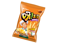 不朽情缘-官方网站