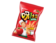 不朽情缘-官方网站
