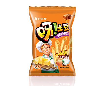 65e968a69ab67 65e968a69ab67