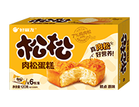 不朽情缘-官方网站