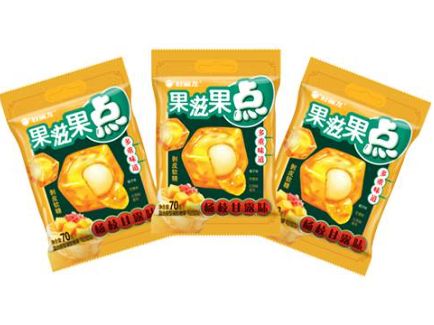 不朽情缘-官方网站