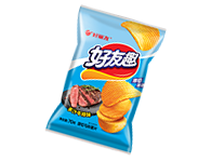 不朽情缘-官方网站
