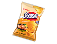 不朽情缘-官方网站