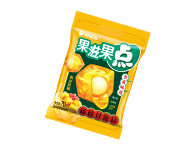 不朽情缘-官方网站