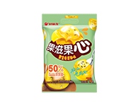 不朽情缘-官方网站