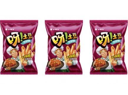 不朽情缘-官方网站