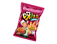 不朽情缘-官方网站