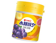不朽情缘-官方网站
