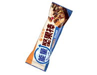 不朽情缘-官方网站