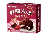 不朽情缘-官方网站
