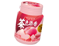 不朽情缘-官方网站