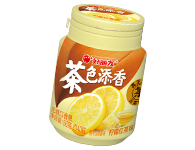 不朽情缘-官方网站