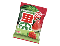 不朽情缘-官方网站