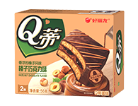 不朽情缘-官方网站