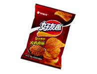 不朽情缘-官方网站