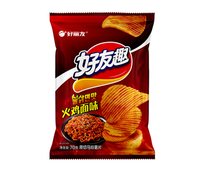 6826f3f6c991c