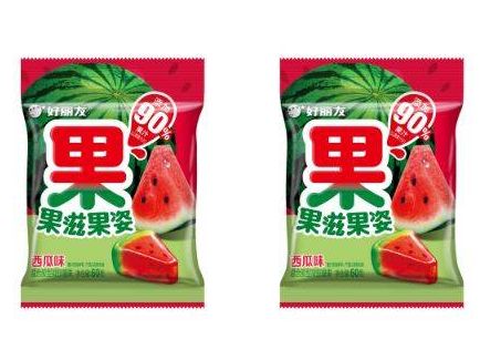 不朽情缘-官方网站