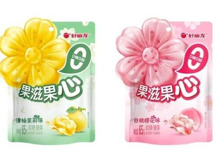 不朽情缘-官方网站
