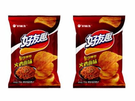 不朽情缘-官方网站
