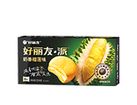 不朽情缘-官方网站