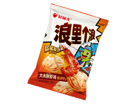 不朽情缘-官方网站