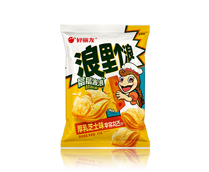 6853b2e890deb