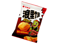 不朽情缘-官方网站