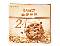 不朽情缘-官方网站