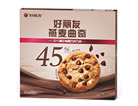 不朽情缘-官方网站