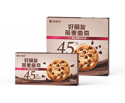 6864d570e01fe