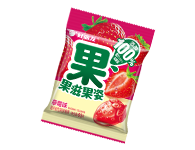 不朽情缘-官方网站
