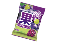 不朽情缘-官方网站