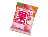 不朽情缘-官方网站