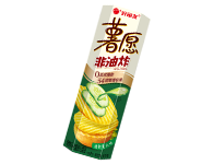 不朽情缘-官方网站