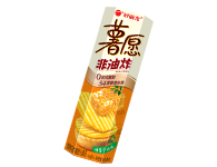 不朽情缘-官方网站